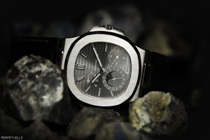 Patek-Nautilus-Moonphase-5712G-001-watch-for-sale-Govberg-via-Perpetuelle