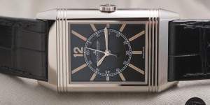 Jaeger-LeCoultre REPLICA WATCHES UK