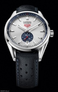 TAG-Heuer-Carrera-Calibre-6-Chronometer-watch-Perpetuelle-636x1000