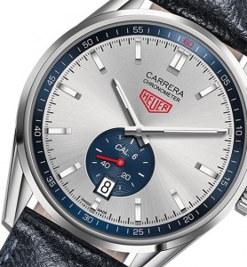 TAG-Heuer-Carrera-Calibre-6-Chronometer-watch-angle-Perpetuelle