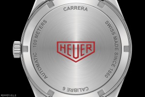 TAG-Heuer-Carrera-Calibre-6-Chronometer-caseback-Perpetuelle-900x600