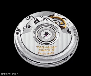 Tag-Heuer-Calibre-6-Perpetuelle