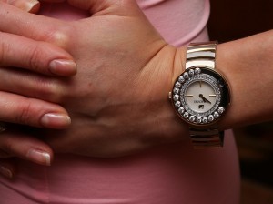 Replica-Swarovski-womens-watches
