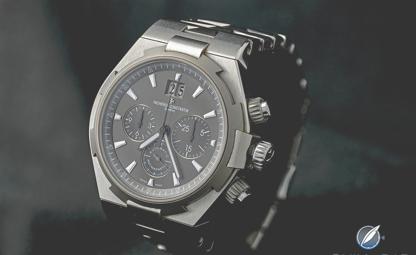 Rolex Replica Watches - http://www.swissrolex.co.uk/