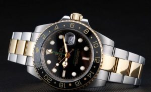 Cheap Rolex Replica Watches