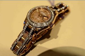 Luxury Rolex Datejust Replica Watches