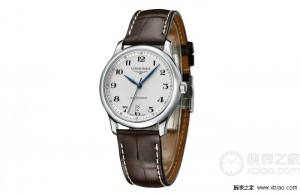 Longines watch the traditional series L2.628.4.78.3 watch