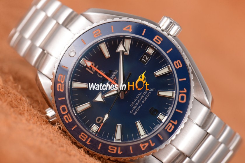 new-version-of-omega-seamaster-planet-ocean-gmt-replica-watch-with-clone-omega-8605