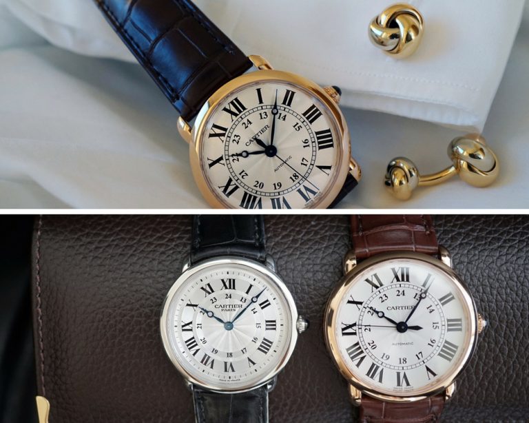Cartier-Replica-Watches