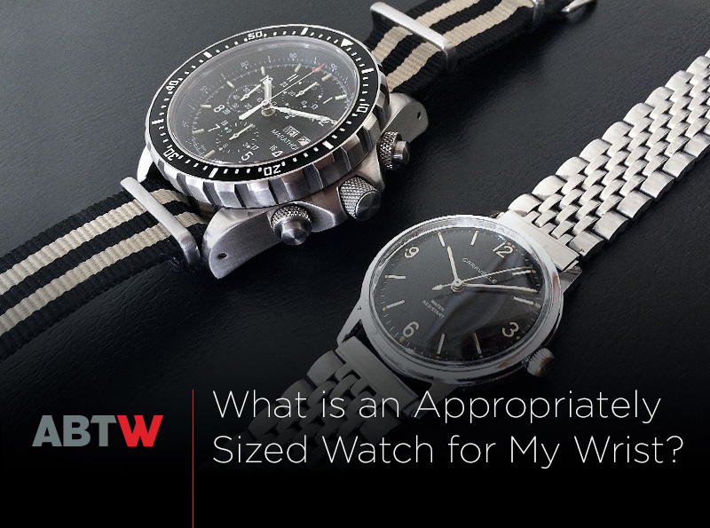 aBlogtoWatch eBay Watch Buying Guides: Cartier, Breitling, Beater Watches, & More Watch Buying 