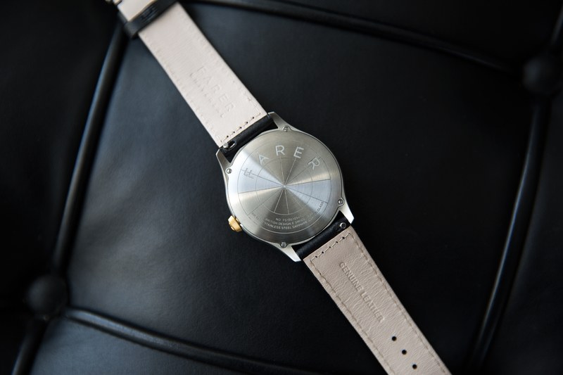 GMT Replica Watch