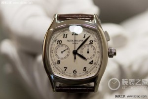 Patek Philippe Ref.5950 watch
