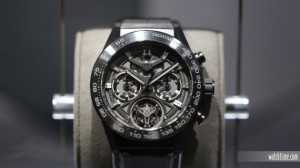 Replica TAG Heuer Watches