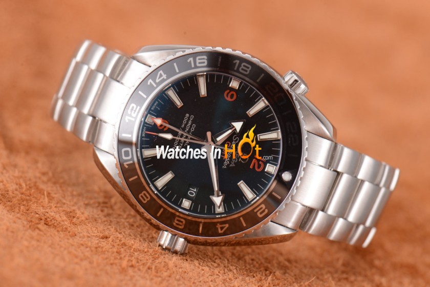 new-version-of-omega-seamaster-planet-ocean-gmt-replica-watch-with-clone-omega-8605-8