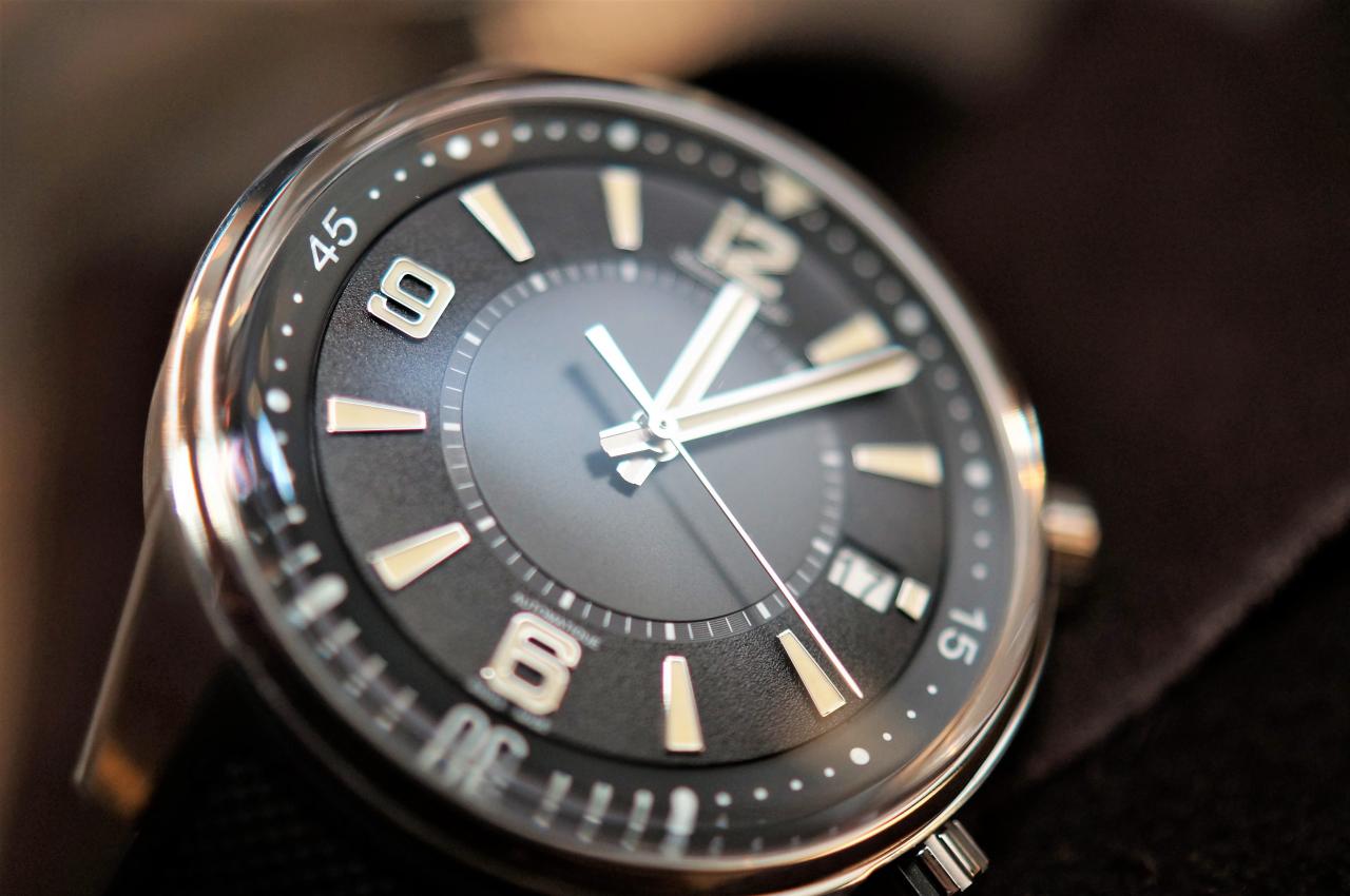 DSC03119 - Easy Buy Best Replica Watches Online: Tips & Review ...