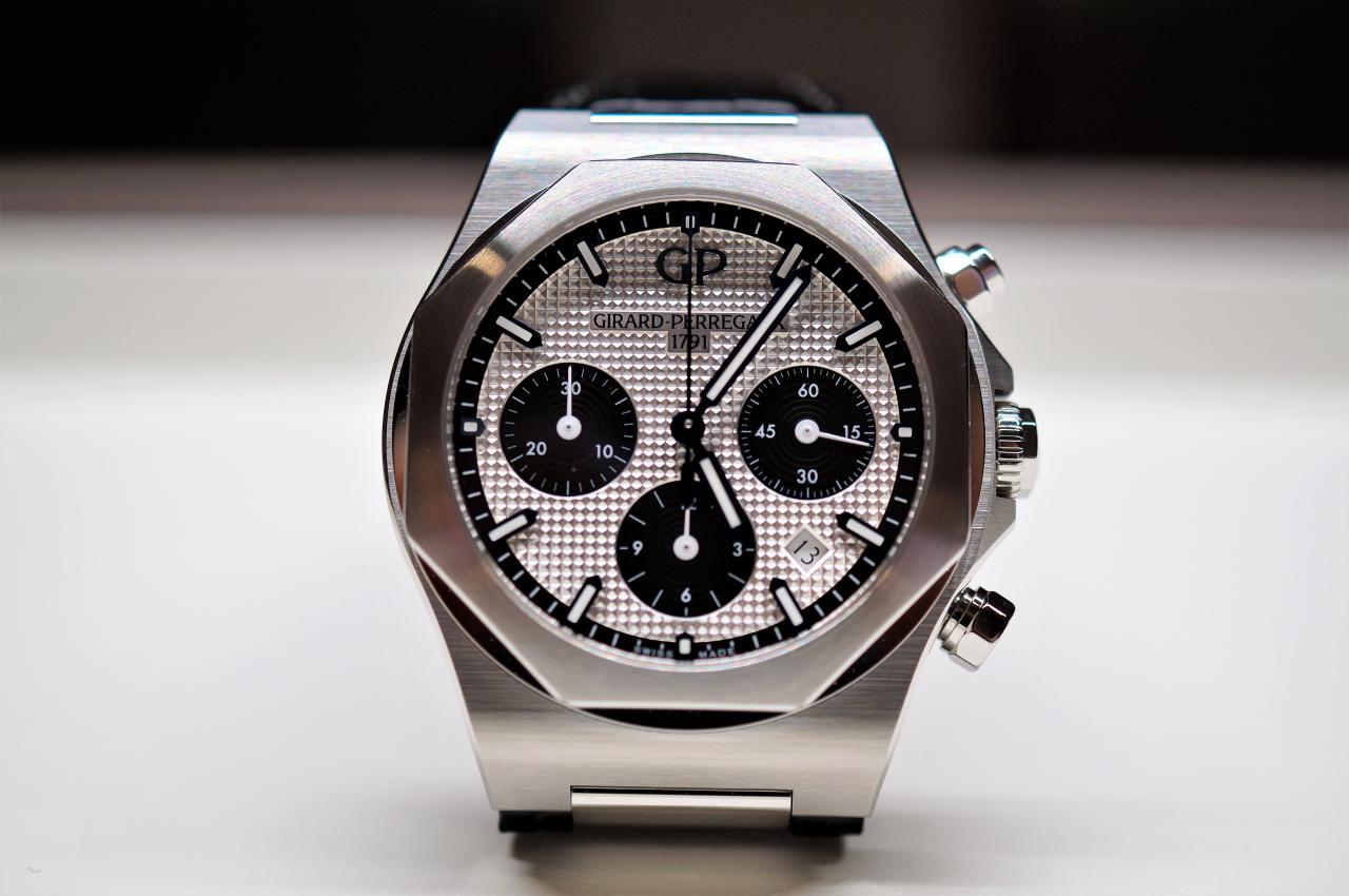 DSC03209 - Easy Buy Best Replica Watches Online: Tips & Review ...